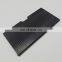 china oem cnc machining plastic parts for new ener