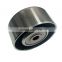 Auto Spare Parts Belt Tensioner Pulley For Hilux Coaster 4RUNNER Hiace 2002-2009 4.0 4WD TRB40 16603-31040
