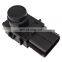 High Performance Auto Parts Reverse Radar Backup Aid PDC Parking Sensor 8934150060 89341-50060 For Lexus LS460 LS600HL