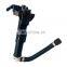 Auto New Headlamp Washer Headlight Washer Nozzle System For LEXUS ES240 2009- OEM 85207-33030
