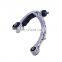 Guangzhou factory wholesale 1044326-00-G FOR TESLA MODEL Y FRONT RIGHT UPPER SUSPENSION CONTROL ARM 1044326-00-H