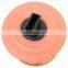 Auto Engine Parts  Oil Filter 11427521008 11427542021 for BMW E60 E61 E63 E64 E70 E65 E66 E67 with High Quality