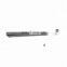 48530-80340 Great Reputation with Good Quality rear shock absorber for Japanese car TOYOTA YARIS  2006-2013