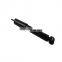 Hot Selling Adjustable Car Shock Absorber For MAZDA For OE UH713470XA/ UH7134700A