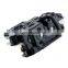 New Product Door Lock Actuator OEM 1S4839016B/1S4 839 016 B  FOR VW Skoda