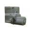 High Quality FRONT REAR LEFT SIDE DOOR LOCK CATCH LOCK ACTUATOR FOR VW JETTA LAVIDA GOL NEW BORA SKODA