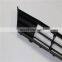 For Bmw 5 Series F10 F11 2009 - 2016 Front Bumper Lower Center Grille 51117331725