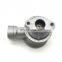 EGR Valve Secondary Air Valve Control Valve OEM 06A131351F/06A 131 351 F FOR VW Touran Golf Jetta Passat Touran Audi A3