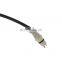HIGH Quality ABS Wheel Speed Sensor OEM  46846932 / 0265007511 / 0900482  FOR FIAT PUNTO