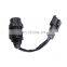 HIGH Quality Mileage Odometer Vehicle Speed Sensor OEM 3013843/21093843 FOR Lada Samara 110