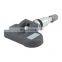 High Quality TMPS Tire Pressure Sensor OEM 3AA907275B/3AA 907 275B FOR Volkswagen VW CC Tiguan