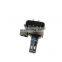 High Quality auto spare parts PRESSURE SENSOR 80018383 5WK96841 2045431 5WY2833A For CITROEN PEUGEOT