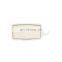 Left front sun visor vanity mirror for Mercedes-Benz GL-class ML-class W166 GLE-class W292 OEM 166 810 0110 1C36