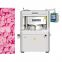 Stainless High Speed Enhanced Type Automatic Coconut Milk Tablet Rotary Tablet Press Machine Candy Pill Press Machine