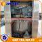 SINO Square IBC Bin Pharmaceutical Machinery Blender