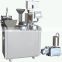 CGN208-E Semi-automatic pellet capsule filler filling machine with pharmaceutical machines