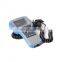 curtis programmer 1313 for dc ac motor controller golf cart parts
