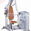 best selling machinery/fitness body building/Chest Press TZ-5001/outdoor gym equipment