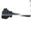 High quality ignition coils F01R00A045 for Changan 4G18