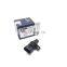 GTH4876	Camshaft Position Sensor 	For  	Jinbei V19/4G20 4G22/Lifan 479/Jinbei Hiace