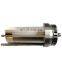 Best Price energy conservation DGP-5 Electrical Atomizer For Basic Dye Pigment