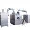 High Efficient High Speed Thai Coater