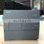 Hot sale module original Germany Simatic S7-1200 S7-200 6ES7214-1BG40-0XB0 used siemens plc software