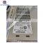 High quality and hot selling servo drive in Japan SGDM-10DN