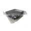 Best and cheap plc Mitsubishi Q series Q00CPU  in stock