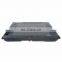 Best price Mitsubishi GT1000 series Touch screen panel GT1675M-STBA with warranty 1 year