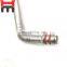 QSB6.7 6D107 turbocharger oil tube 3975076