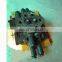 WA320-5 WA380-3 Main Control Valve 700-92-39000 Wheel Loader parts