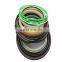 Hot sales oil seal excavator Bucket cylinder seal kit 4286739