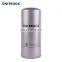 High Quality Truck Engine Parts Diesel Engine FLEETGUARD MANN Fuel Filter FOR VOLVO Reference 20430751 20976003 H200WDK FF5507