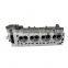 IS certificate 2rz cylinder head 11101-75022
