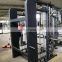 ASJ-S105 Multi-functional  training machine maquinas de gimnasio