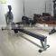 Weight 2021 Best Muscle Sale Home Air Rowing Machines Equipment