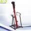 Commercial China MND Fitness Climber gym equipment / fitness / gym Cable Machine
