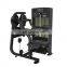 Lateral Raise glute gym equip weight set gymnast equip gymnastics other bike fitness accessories home gym equip sale