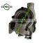 6BTA HX35W turbocharger 3536327 3536328 3536326 3536325 3536324 3536323 3536322 3536321 3536320 3802697