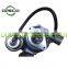 V2003-T turbocharger VG410140 CK41 CK41 1103 1J700-17010 1J70017010  1J700-17011 1J70017011 1J700 17011 F31CAD-501406N