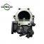 HX55W MT3L1 3776072 KA100-1118100 turbocharger for sale