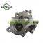 For Yanmar marine turbocharger RHB31 VA170019 VA170021 129006-18020 12900618020 CYDT 1105/1211