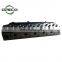 For CAT C9 cylinder head 3442149