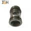 Taiwan JGH pressure switch JPS-230-1-20-S JPS-35/70/150/420-1-20-S Hydraulic Pressure Switch Relay