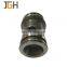 LCV-32-E-05 LCV-16/20/25/32/40/50/63-B/D/E-05/20/50  Taiwan JGH  Logical Valve Hydraulic valve
