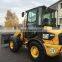Used Japan wheel loader 907H,cheap used CAT 907H loader