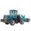 Sugar cane loader for sale