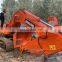 Doosan low price original excavator DH220LC-7 , Used doosan machine , Doosan dh220 dh225