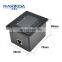 High Speed Oem Scan Engine 2D RS232 Barcode Scanner Module USB 32 Bit Stock CMOS